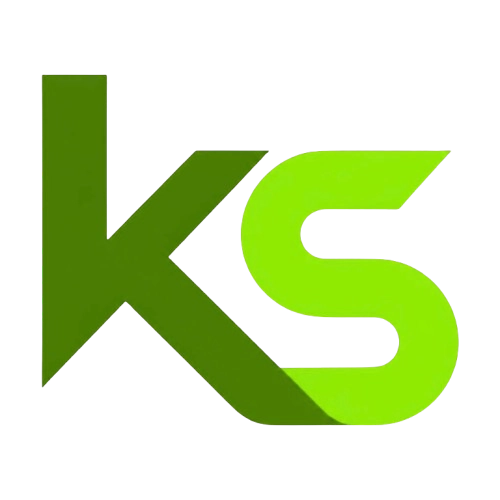Kitto Studio